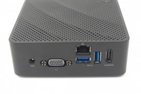  MSI Cubi N-020BEU-BN3710XX 11