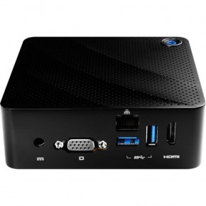  MSI Cubi N (Cubi_N-002BEU-BN3700XX) 4