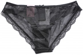   H&M 33663 A 44 UA (95 ) Black 3