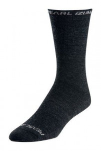  PEARL iZUMi Elite Tall Wool (, L)