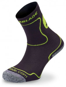  Rollerblade Kids Socks (31-34,  ( XS))