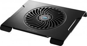 ϳ   Cooler Master NotePal CMC3 (R9-NBC-CMC3-GP)