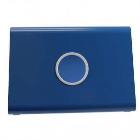    Diizign I-001 N Blue 4