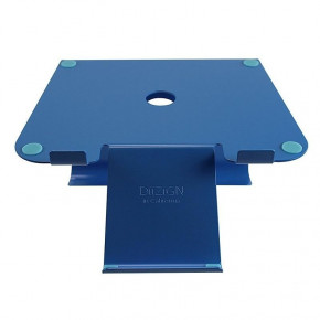    Diizign I-001 N Blue 5