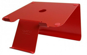    Diizign I-001 N Red