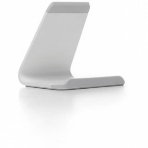    Bluelounge Mika Universal Tablet Stand White (MA-AL)