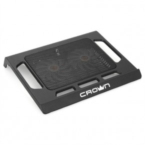    Crown CMLS-937