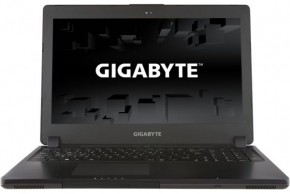  Gigabyte P35XV30 (9WP35XV30-UA-A-001/US)