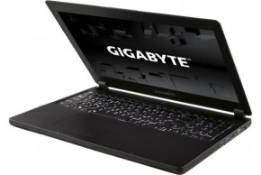  Gigabyte P35XV30 (9WP35XV30-UA-A-001/US) 3