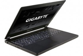  Gigabyte P35XV30 (9WP35XV30-UA-A-001/US) 4