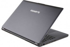  Gigabyte P35XV30 (9WP35XV30-UA-A-001/US) 5