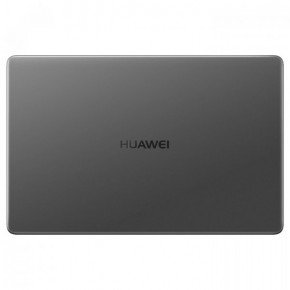  Huawei Matebook D PL-W09 Space Gray (53019961) 4