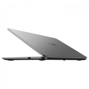  Huawei Matebook D PL-W09 Space Gray (53019961) 5