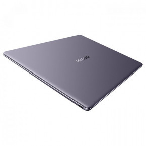  Huawei Matebook X WT-W09 Space Gray (53019959) 5