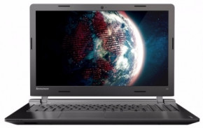  Lenovo 100-15IBD CI3-5005U