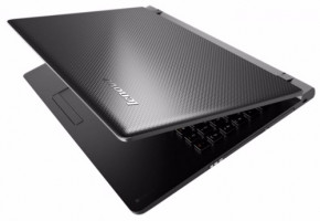  Lenovo 100-15IBD CI3-5005U 4