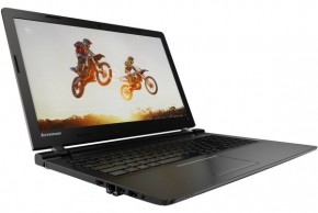  Lenovo 100-15 (80MJ00SBUA) 3