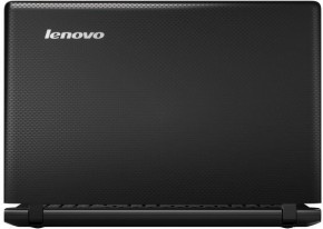  Lenovo 100-15 (80MJ00SBUA) 5