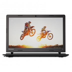  Lenovo 100-15 (80MJ00SBUA) 7