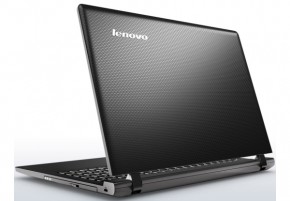  Lenovo 100-15 (80QQ00LSUA) 3