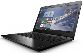  Lenovo 100-15 (80QQ0156UA) 4