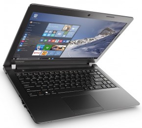  Lenovo 100-15 (80QQ0156UA) 6