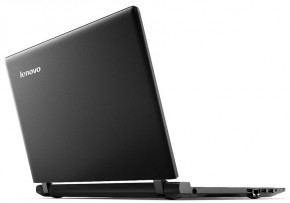  Lenovo 100-15 (80QQ0156UA) 7