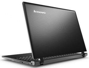  Lenovo 100-15 (80QQ0156UA) 8