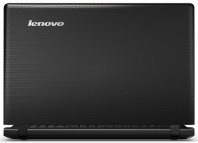  Lenovo 100-15 (80QQ0156UA) 9