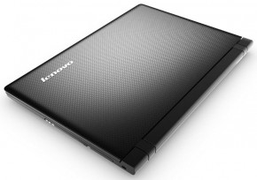  Lenovo 100-15 (80QQ0156UA) 10