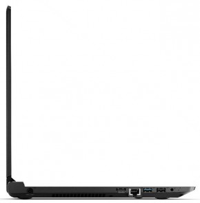  Lenovo 100-15 (80QQ0156UA) 11