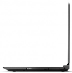  Lenovo 100-15 (80QQ0156UA) 12