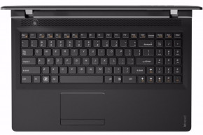  Lenovo 100-15 (80QQ01EGUA) 5