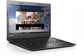  Lenovo 100S-14 (80R9009NUA) 3