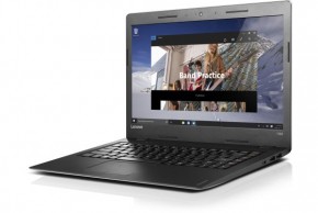  Lenovo 100S-14 (80R9009NUA) 4