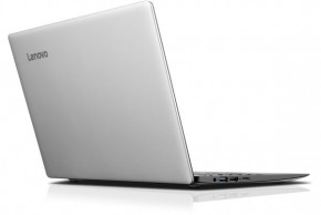  Lenovo 100S-14 (80R9009NUA) 5