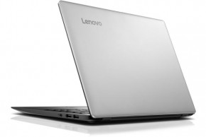  Lenovo 100S-14 (80R9009NUA) 6