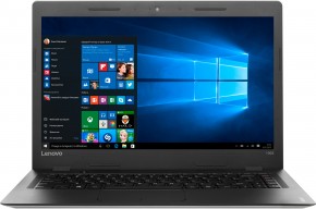  Lenovo 100S-14 (80R9009NUA)