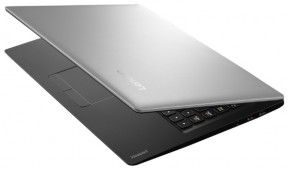  Lenovo 100S-14 (80R9009NUA) 8