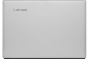  Lenovo 100S-14 (80R9009PUA) 7