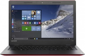  Lenovo 100S-14 (80R9009TUA)