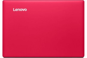  Lenovo 100S-14 (80R9009TUA) 8