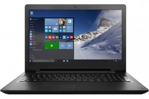  Lenovo 110-15A (80TJ005VRA)