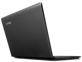  Lenovo 110-15A (80TJ005VRA) 5