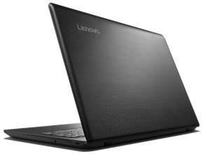  Lenovo 110-15A (80TJ005VRA) 6