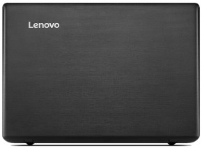  Lenovo 110-15A (80TJ005VRA) 7