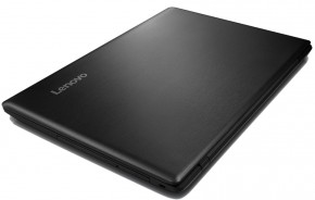  Lenovo 110-15A (80TJ005VRA) 8