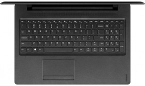  Lenovo 110-15A (80TJ005VRA) 9