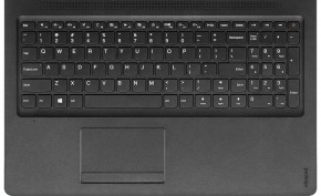  Lenovo 110-15A (80TJ005VRA) 10