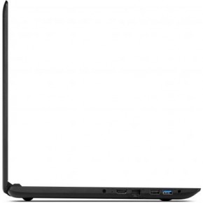  Lenovo 110-15 (80T7004QRA) 13